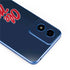 University of Mississippi Rebels Ole Miss Moto G Play 4G (2024) Skin