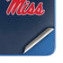 University of Mississippi Rebels Ole Miss Moto G Play 4G (2024) Skin