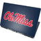 University of Mississippi Rebels Ole Miss Dell Precision Skin