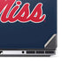 University of Mississippi Rebels Ole Miss Dell Precision Skin