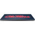 University of Mississippi Rebels Ole Miss Surface Laptop 7 15in Skin