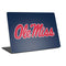 University of Mississippi Rebels Ole Miss Laptop Skins