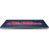 University of Mississippi Rebels Ole Miss Laptop Skins