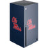 University of Mississippi Rebels Ole Miss Xbox Series X Skins