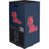 University of Mississippi Rebels Ole Miss XBox Series X Digital Edition Bundle Skin