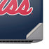 University of Mississippi Rebels Ole Miss HP ZBook Fury 16 G10 Skin