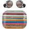 Records Music Amazon Echo Buds Skin
