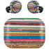 Records Music Amazon Echo Buds Skin
