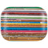 Records Music Amazon Echo Buds Skin