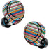 Records Music Amazon Echo Buds Skin