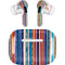 Records Music AirPods Skins
