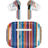 Records Music AirPods Skins