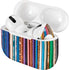 Records Music AirPods Skins