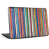 Records Music HP Chromebook Skin