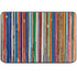 Records Music HP Chromebook Skin