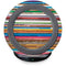 Records Music Fast Charge Wireless Charging Stand Skin