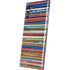 Records Music Galaxy Note 10 Plus Skin
