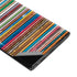 Records Music Galaxy Note 10 Plus Skin