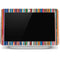 Records Music Google Home Hub Skin