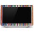 Records Music Google Home Hub Skin