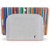 Records Music Google Home Hub Skin