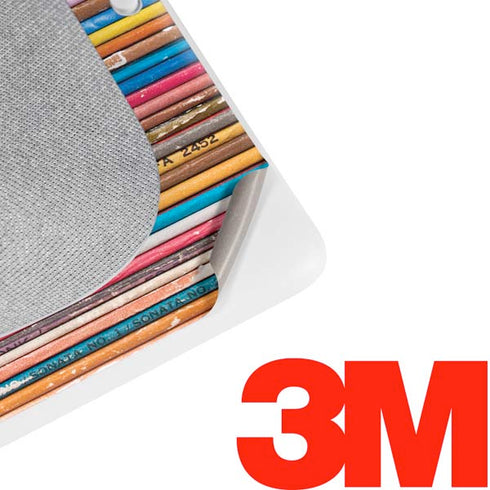 Records Music Google Home Hub Skin