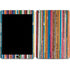 Records Music iPad Skins