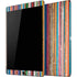 Records Music iPad Skins