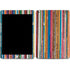Records Music Apple iPad Skin