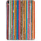 Records Music Apple iPad Pro Skin