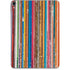 Records Music Apple iPad Pro Skin