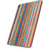 Records Music Apple iPad Pro Skin