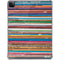 Records Music iPad Cases
