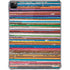 Records Music iPad Cases