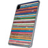 Records Music iPad Cases