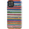 Records Music iPhone Cases