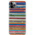 Records Music iPhone Cases