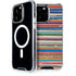 Records Music iPhone Cases