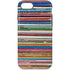 Records Music iPhone Cases