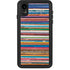 Records Music iPhone Cases