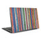 Records Music Dell Latitude Skin