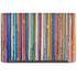 Records Music Dell Latitude Skin
