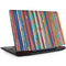Records Music Legion Y720 Skin