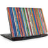 Records Music Legion Y720 Skin