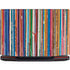 Records Music Legion Y720 Skin