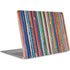 Records Music Apple MacBook Air Skin