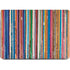 Records Music Apple MacBook Air Skin