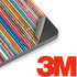 Records Music Apple MacBook Air Skin