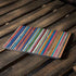 Records Music Apple MacBook Air Skin