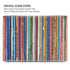 Records Music MacBook Pro 14in (2021-24) Case plus Skin